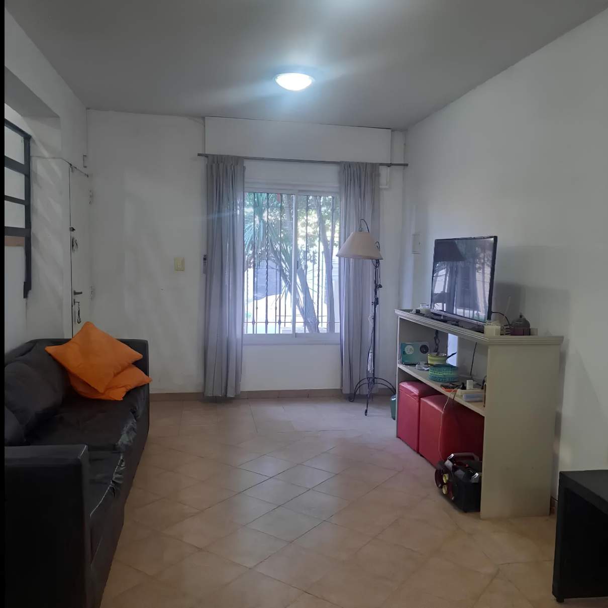 CASA EN VENTA, BARRIO EMPALME