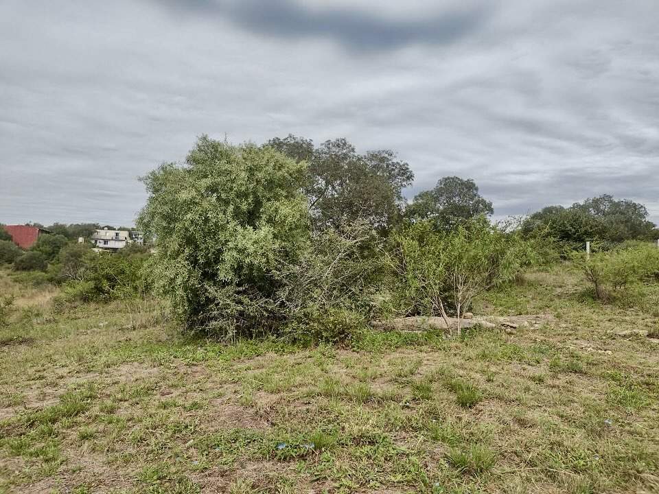 VENTA LOTES EN TANTI BARRIO ABIERTO CHACRAS DE LA PRIMAVERA
