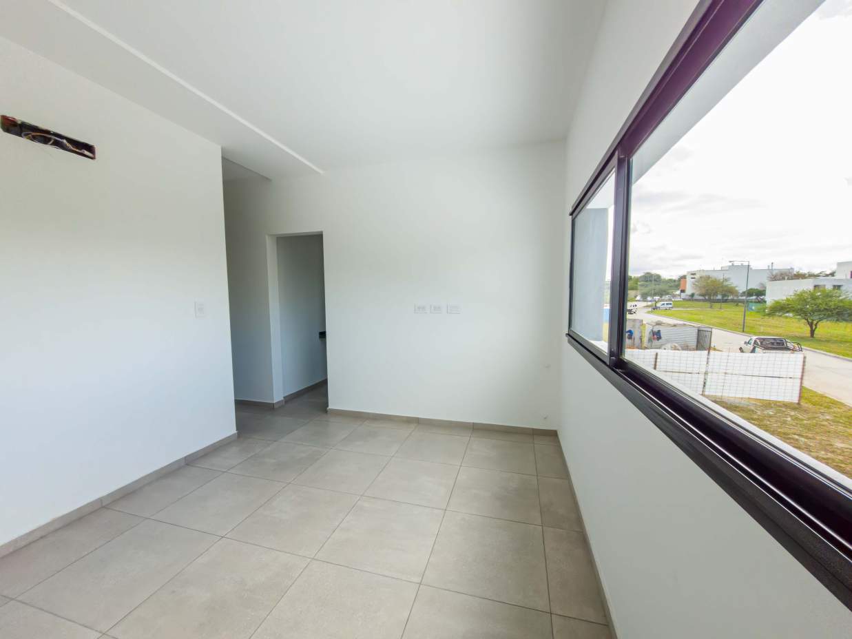 Venta Duplex 3 Dormitorios Costas de Manantiales