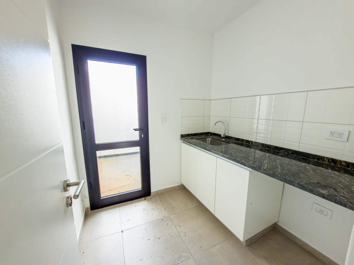 Venta Duplex 3 Dormitorios Costas de Manantiales