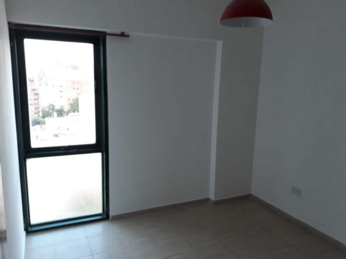 VENTA DEPARTAMENTO 2 DORMITORIOS NUEVA CORDOBA ZONA UNIVERSIDAD NACIONAL DE CORDOBA