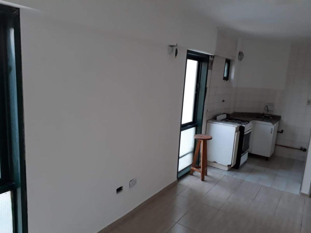 VENTA DEPARTAMENTO 2 DORMITORIOS NUEVA CORDOBA ZONA UNIVERSIDAD NACIONAL DE CORDOBA