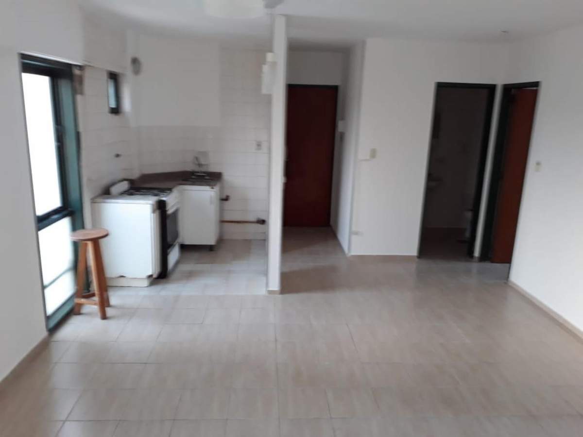 VENTA DEPARTAMENTO 2 DORMITORIOS NUEVA CORDOBA ZONA UNIVERSIDAD NACIONAL DE CORDOBA