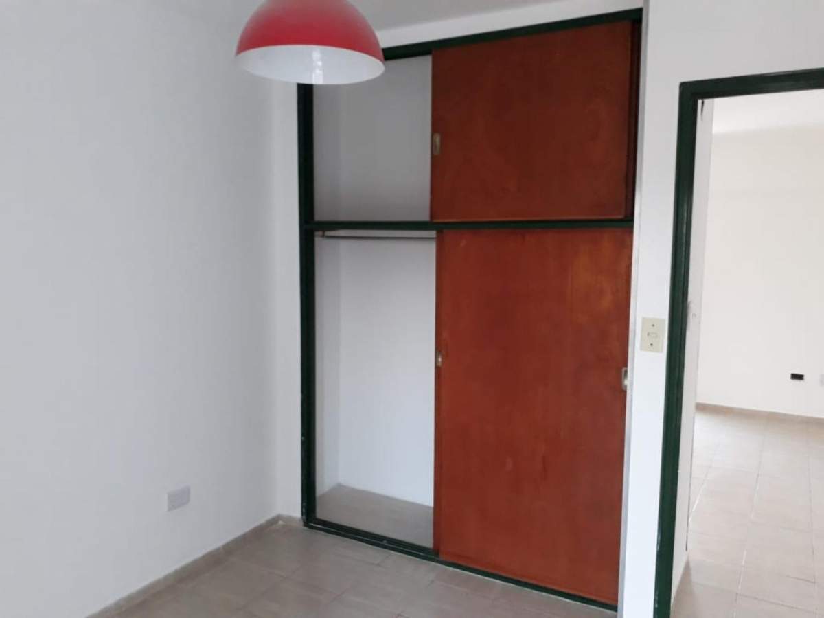 VENTA DEPARTAMENTO 2 DORMITORIOS NUEVA CORDOBA ZONA UNIVERSIDAD NACIONAL DE CORDOBA