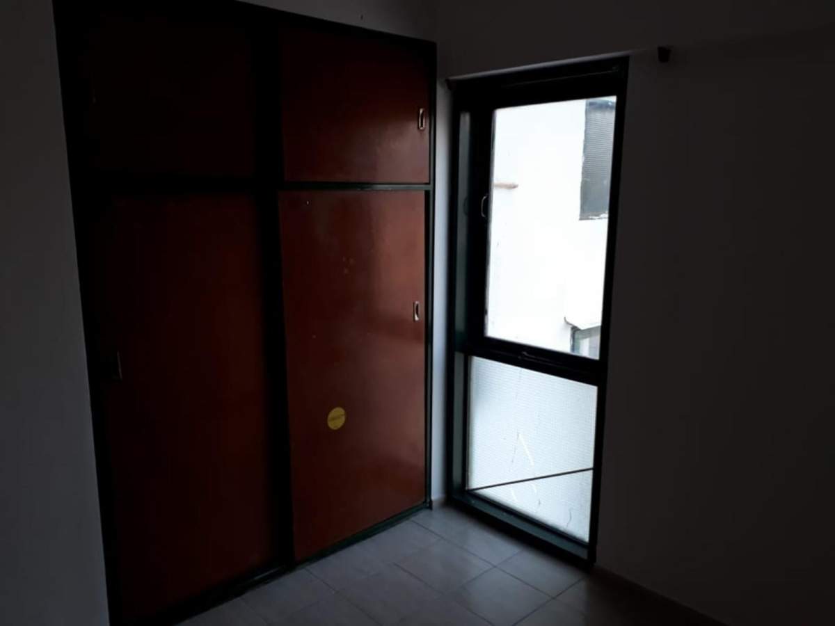 VENTA DEPARTAMENTO 2 DORMITORIOS NUEVA CORDOBA ZONA UNIVERSIDAD NACIONAL DE CORDOBA