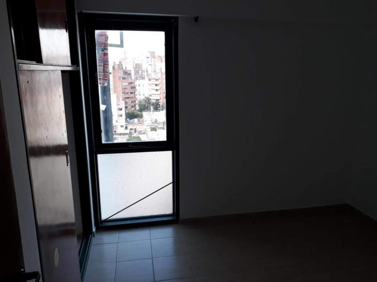 VENTA DEPARTAMENTO 2 DORMITORIOS NUEVA CORDOBA ZONA UNIVERSIDAD NACIONAL DE CORDOBA