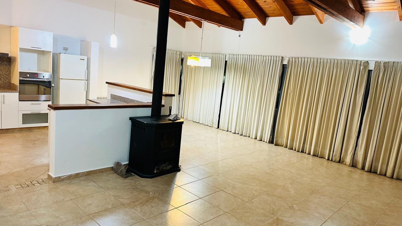 Se Vende Hermosa Casa