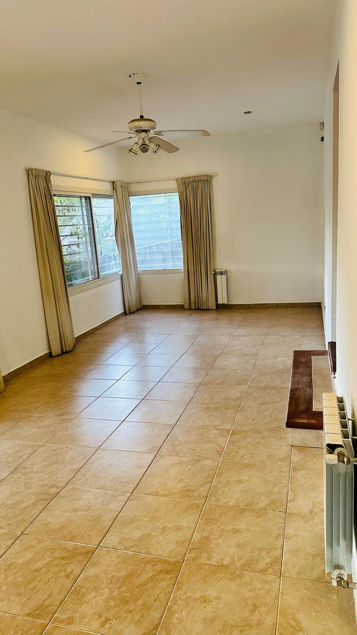 Se Vende Hermosa Casa