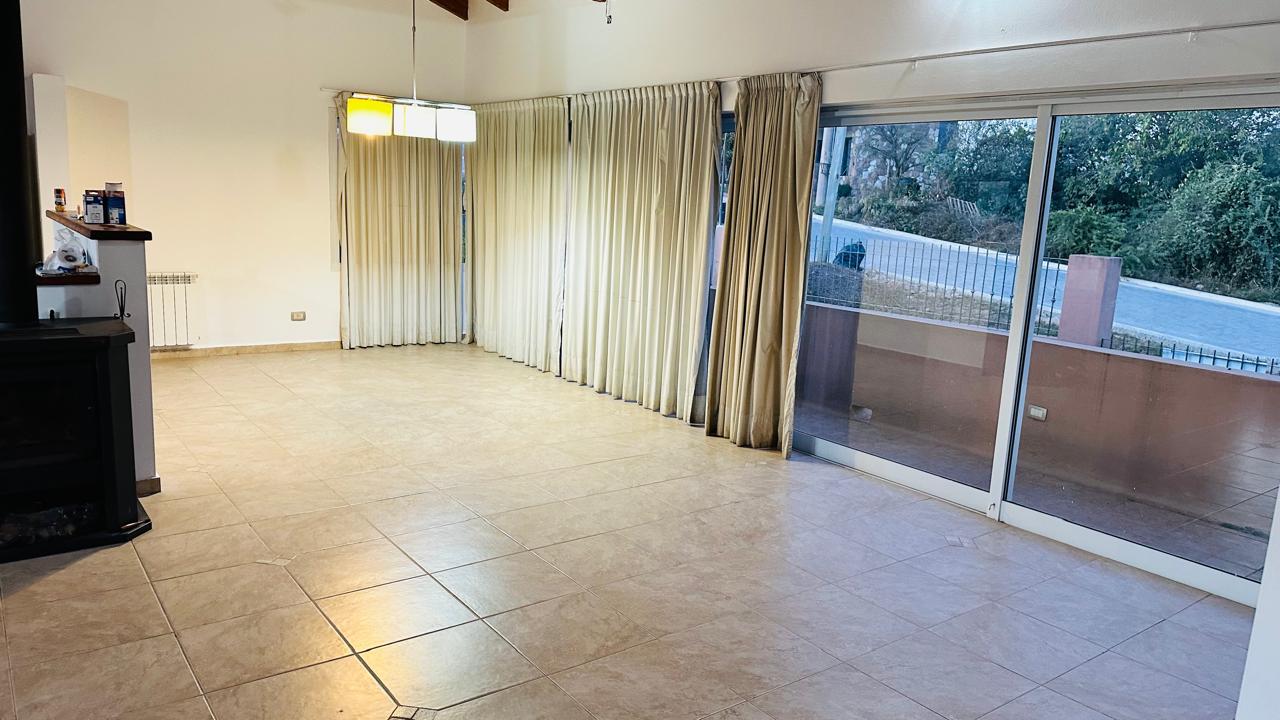 Se Vende Hermosa Casa