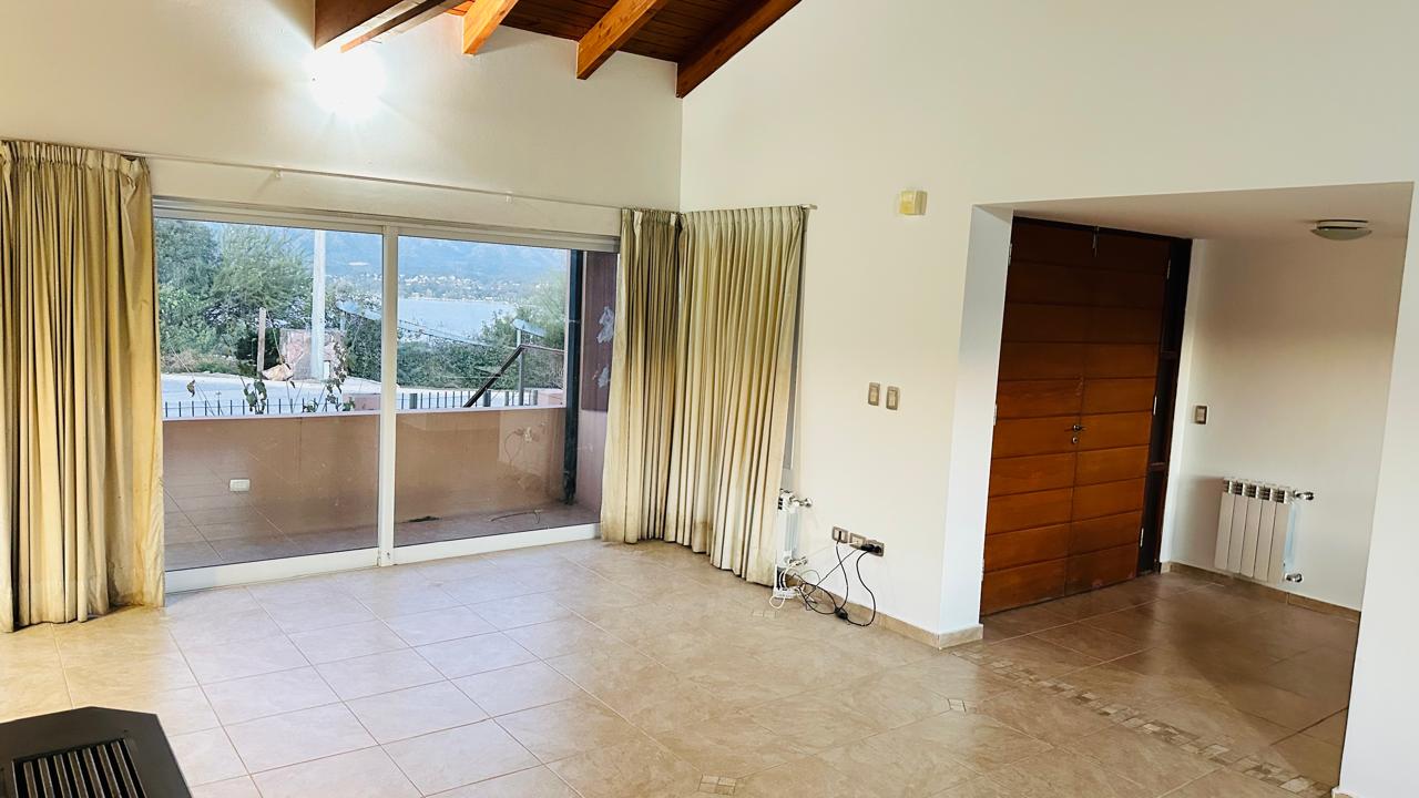 Se Vende Hermosa Casa