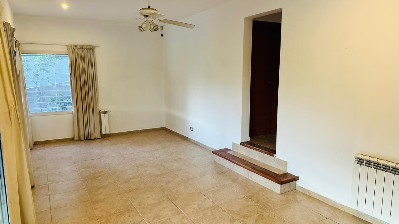 Se Vende Hermosa Casa