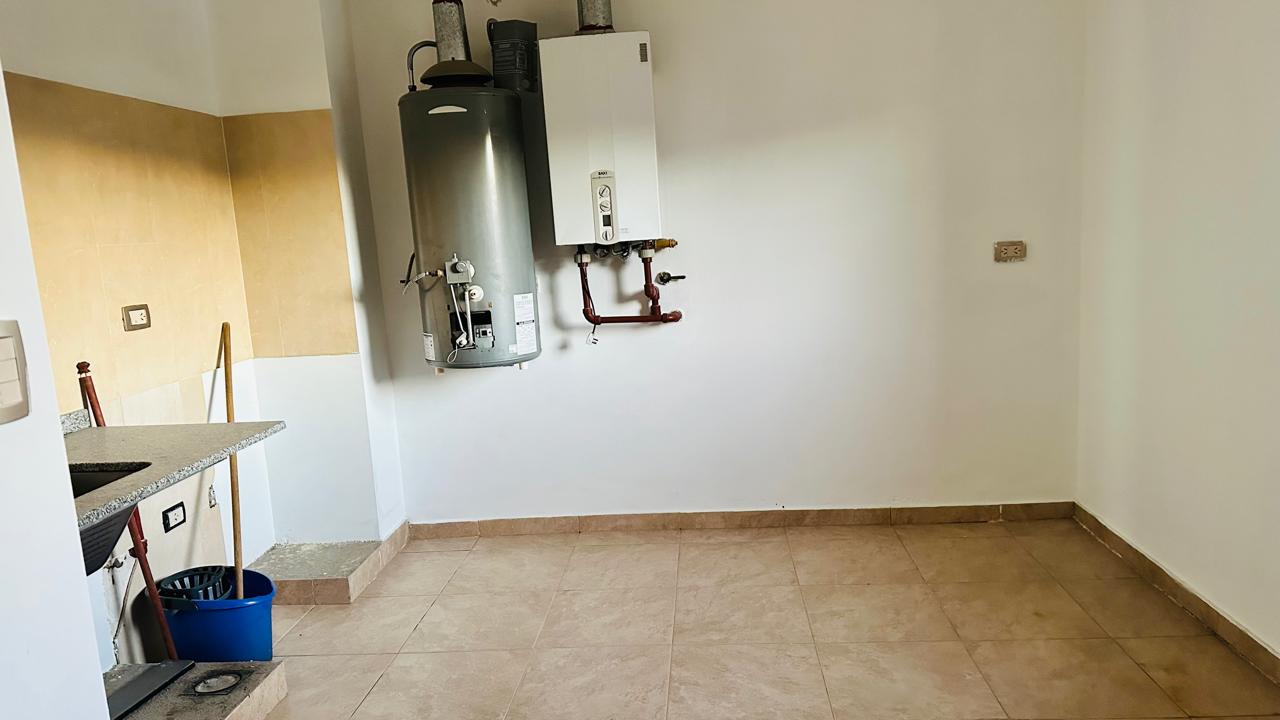 Se Vende Hermosa Casa