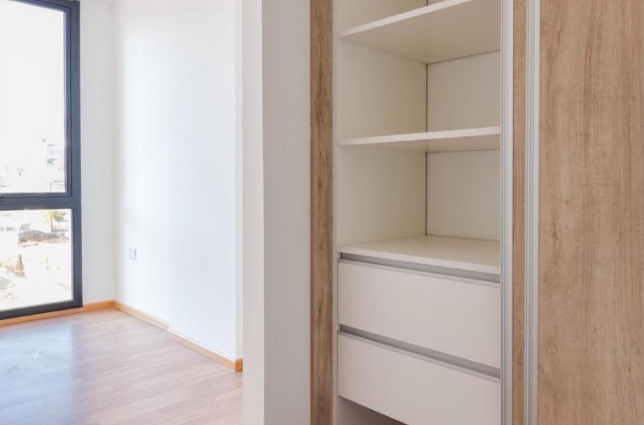Venta Duplex 2 Dorm. con Cochera y Pileta