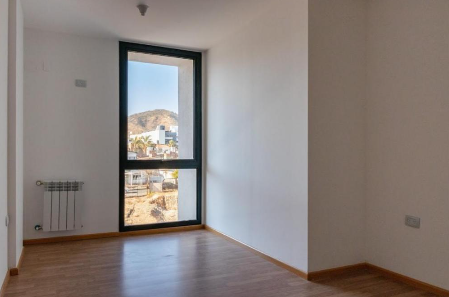 Venta Duplex 2 Dorm. con Cochera y Pileta