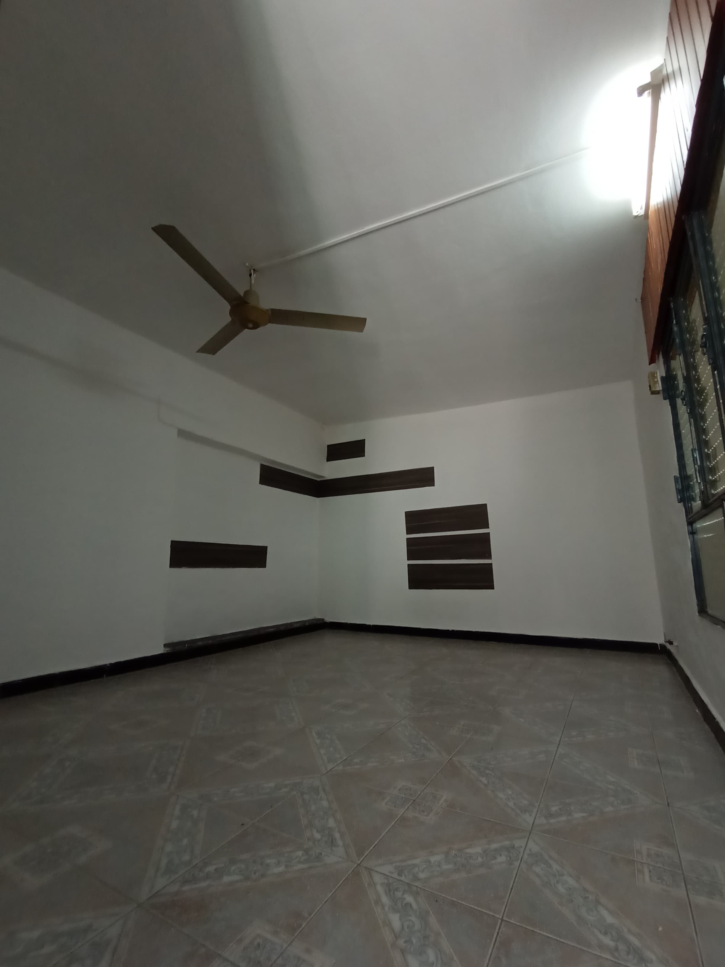 VENTA CASA y Depto B LICEO 1 SECCION