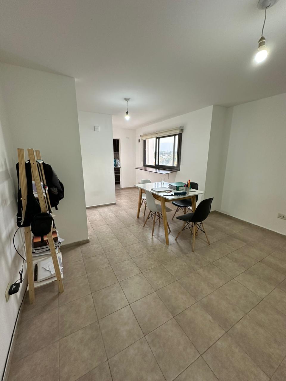 OPORTUNIDAD DEPARTAMENTO EN BARRIO ALTO ALBERDI!!
