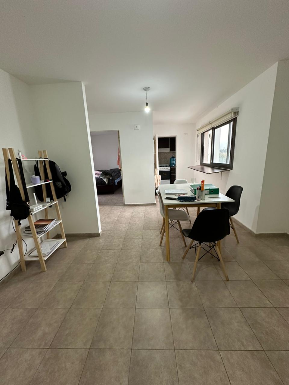 OPORTUNIDAD DEPARTAMENTO EN BARRIO ALTO ALBERDI!!
