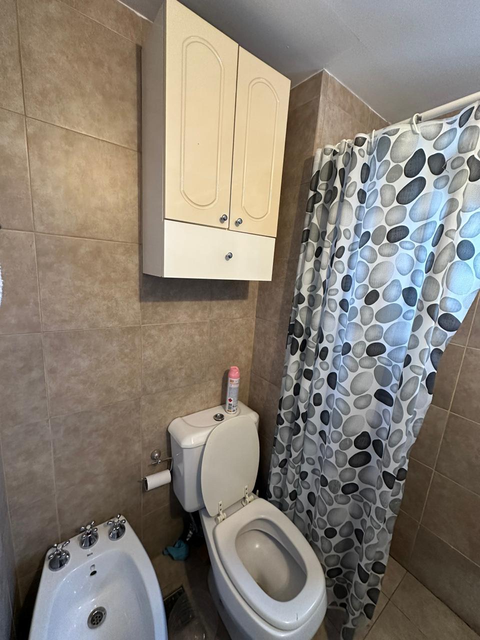 OPORTUNIDAD DEPARTAMENTO EN BARRIO ALTO ALBERDI!!