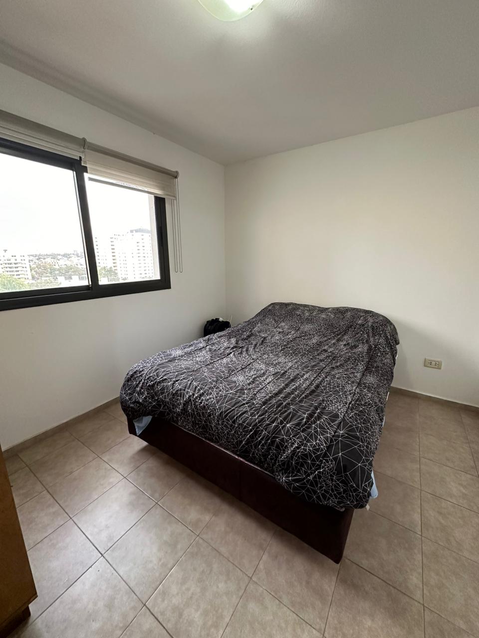 OPORTUNIDAD DEPARTAMENTO EN BARRIO ALTO ALBERDI!!