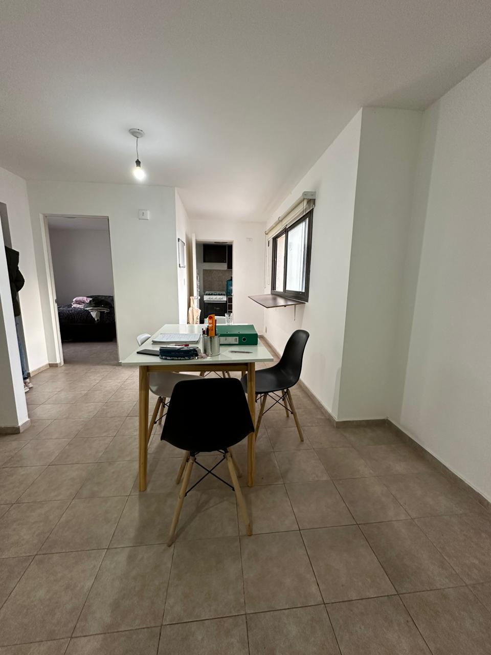 OPORTUNIDAD DEPARTAMENTO EN BARRIO ALTO ALBERDI!!