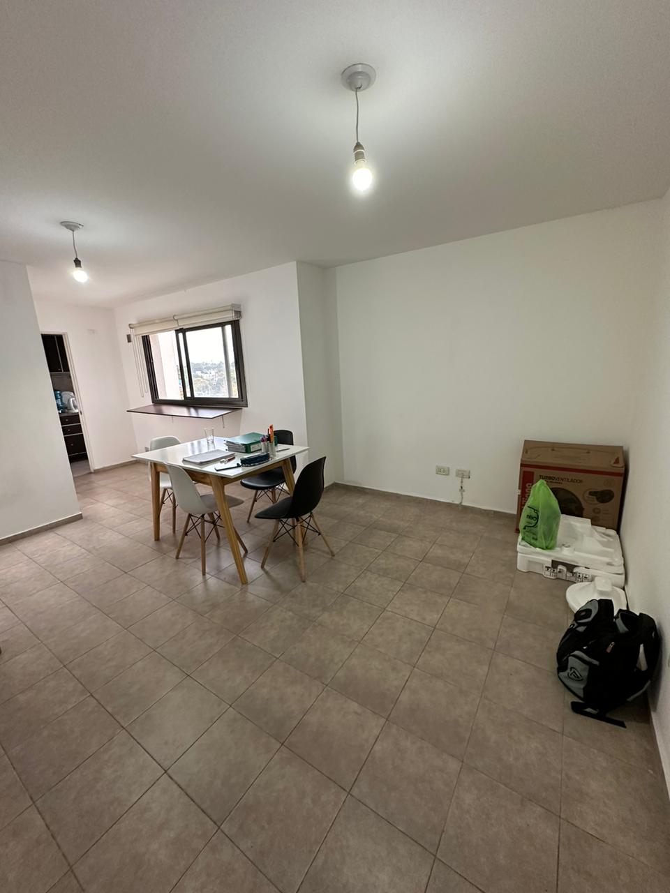 OPORTUNIDAD DEPARTAMENTO EN BARRIO ALTO ALBERDI!!