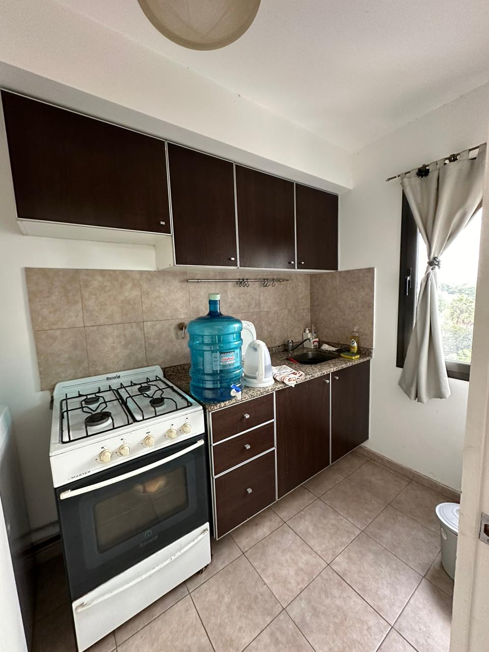 OPORTUNIDAD DEPARTAMENTO EN BARRIO ALTO ALBERDI!!