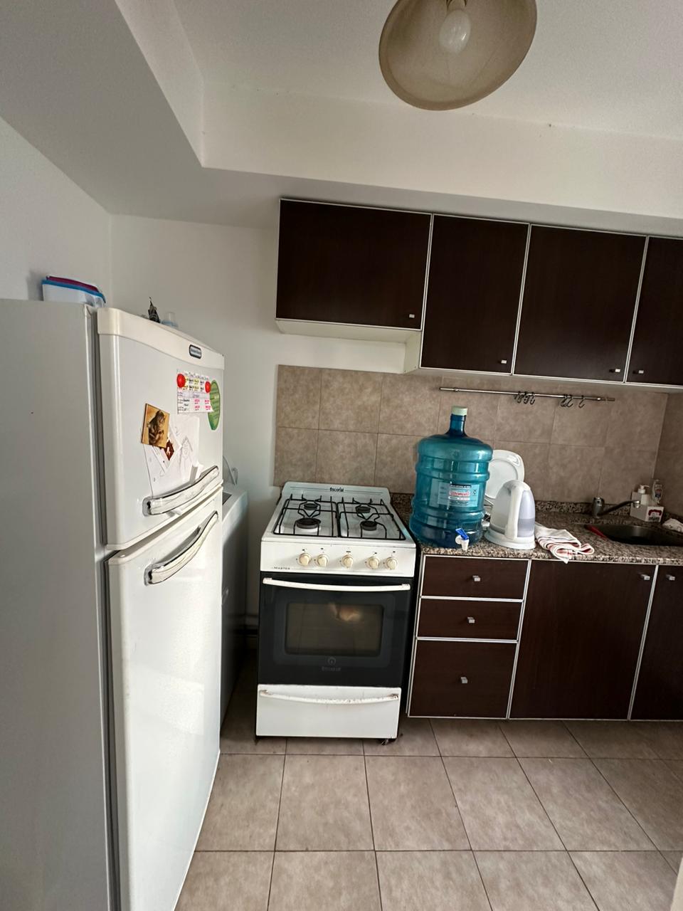 OPORTUNIDAD DEPARTAMENTO EN BARRIO ALTO ALBERDI!!