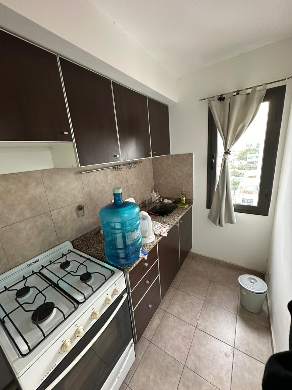 OPORTUNIDAD DEPARTAMENTO EN BARRIO ALTO ALBERDI!!