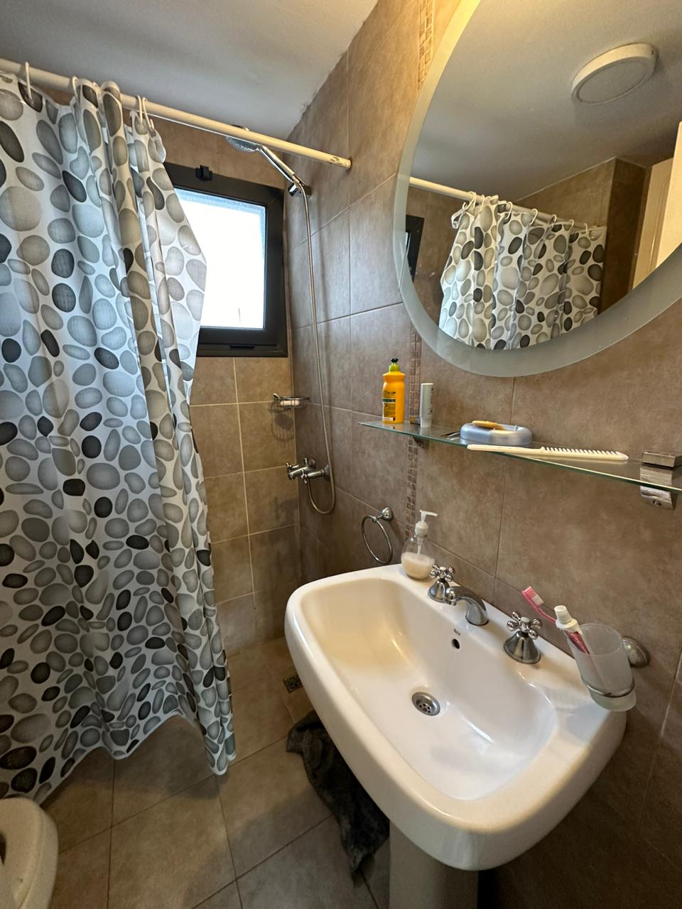 OPORTUNIDAD DEPARTAMENTO EN BARRIO ALTO ALBERDI!!