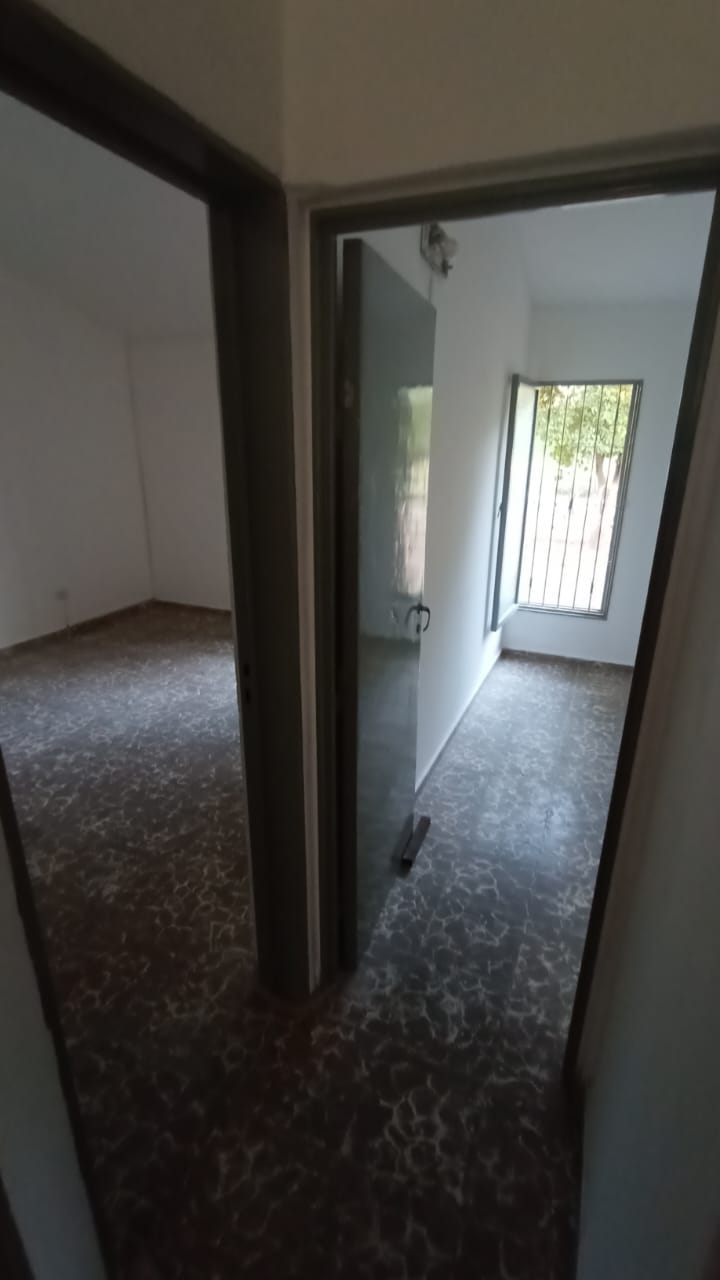 VENTA PREDIO    CASA 3 dorm VILLA ESQUIU. sobre Ruta