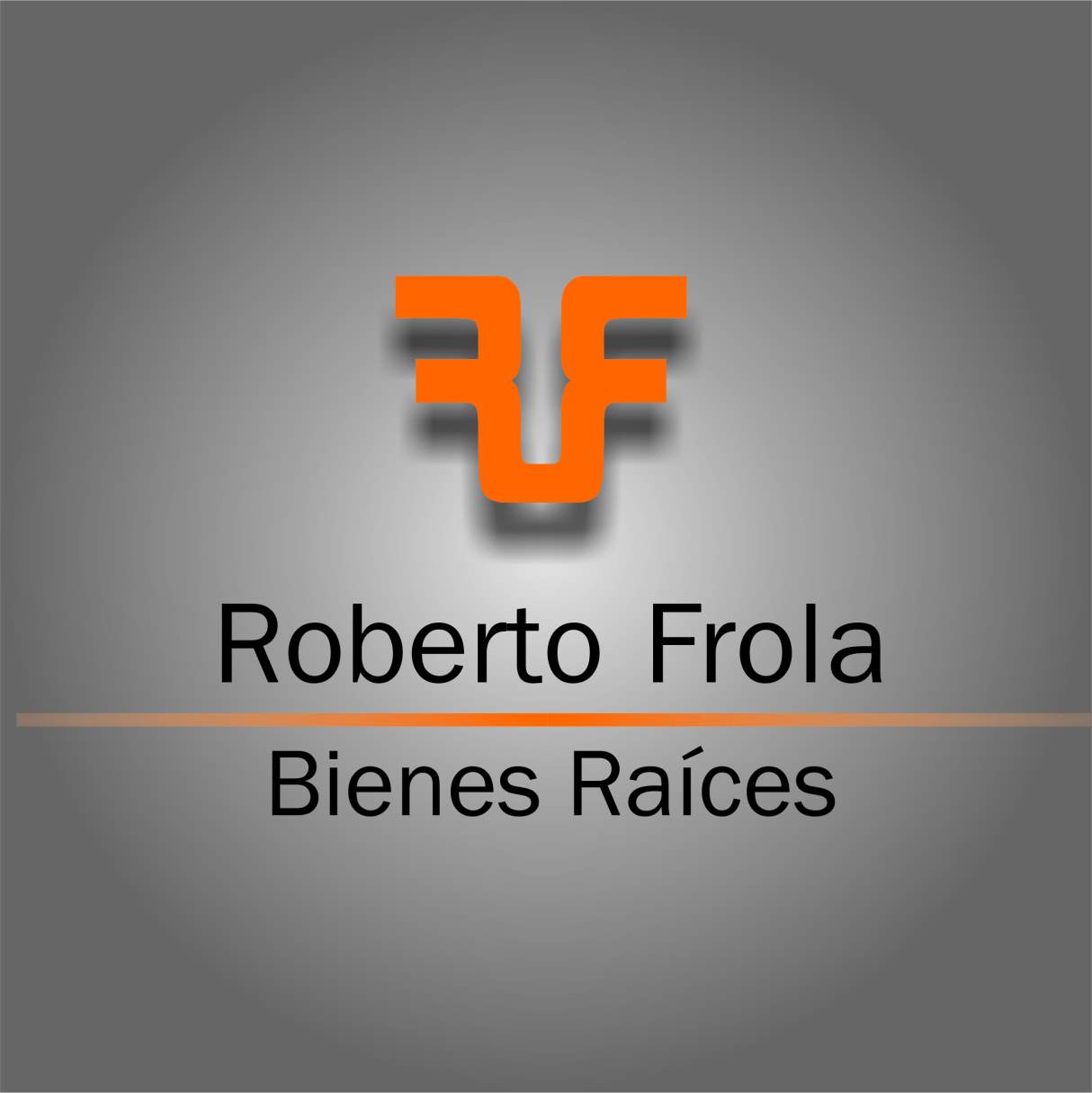 Oportunidad - LOTE BARRIO OBSERVATORIO