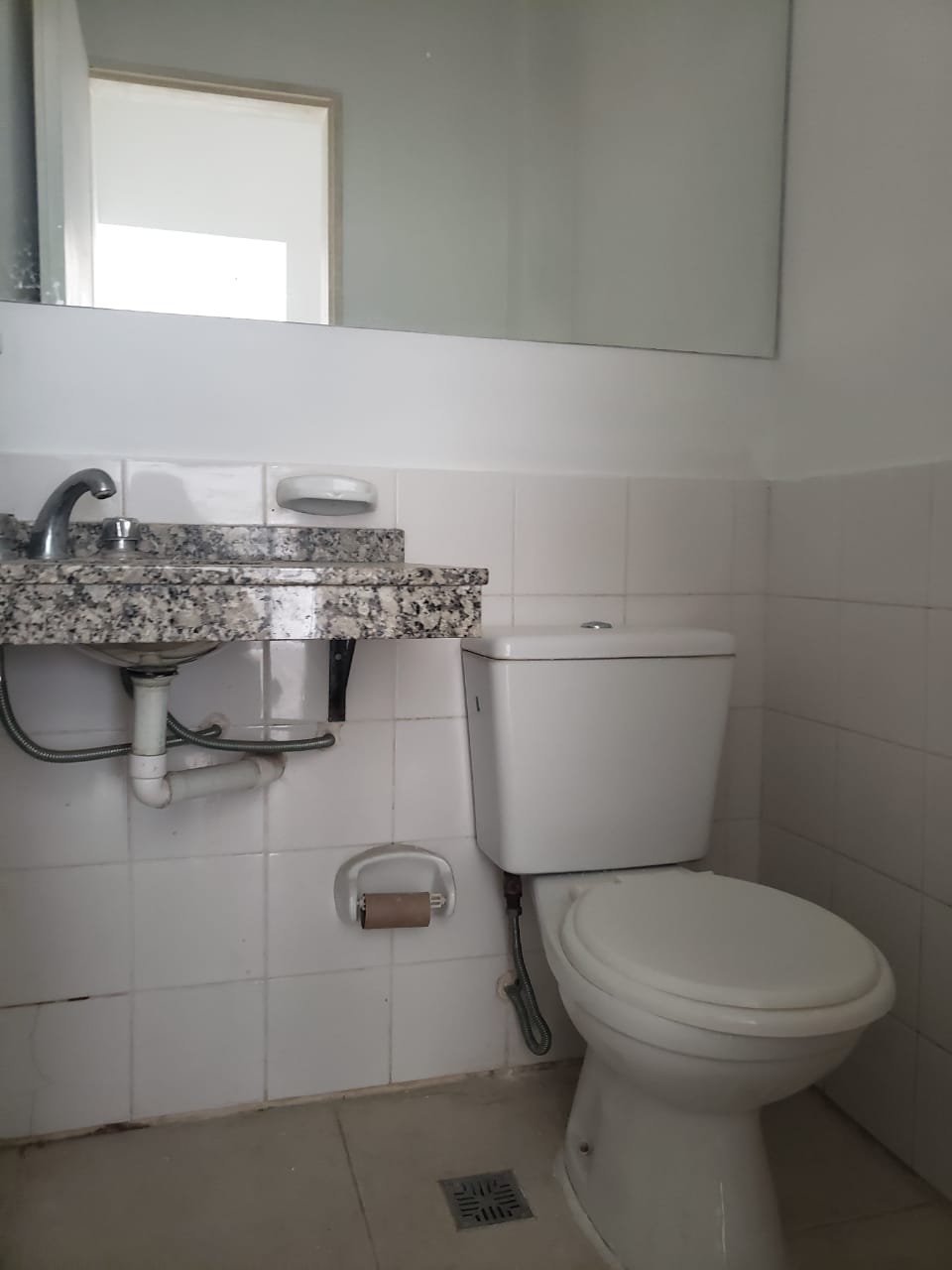 OFICINA EN VENTA VILLA ALLENDE