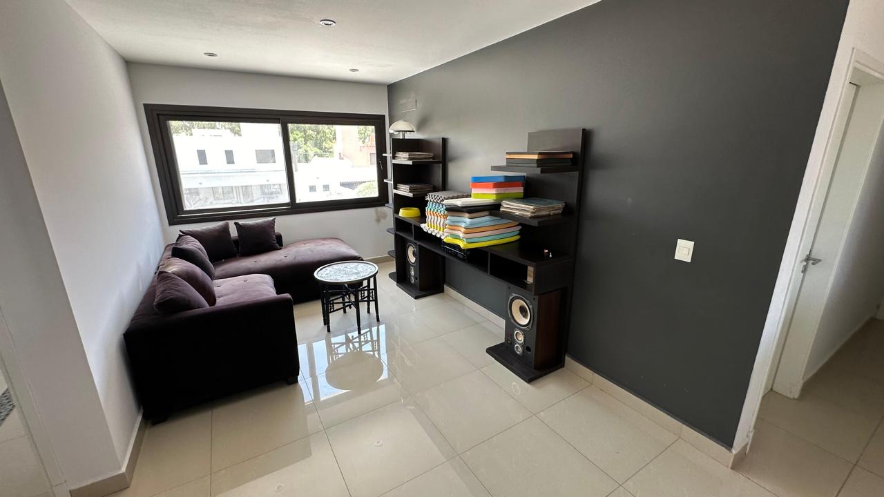 Espectacular Casa de  5 dormitorios en Tejas 2!!