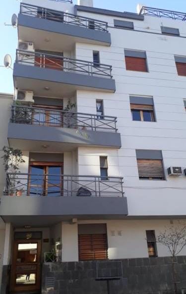 BETANIA 6 DPTO 2 DORM EN VENTA