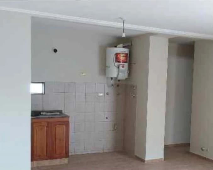 BETANIA 6 DPTO 2 DORM EN VENTA