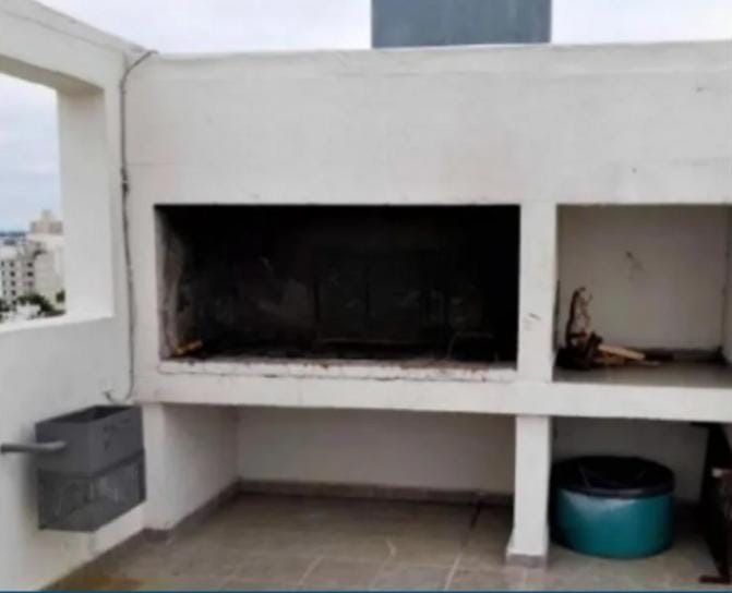 BETANIA 6 DPTO 2 DORM EN VENTA