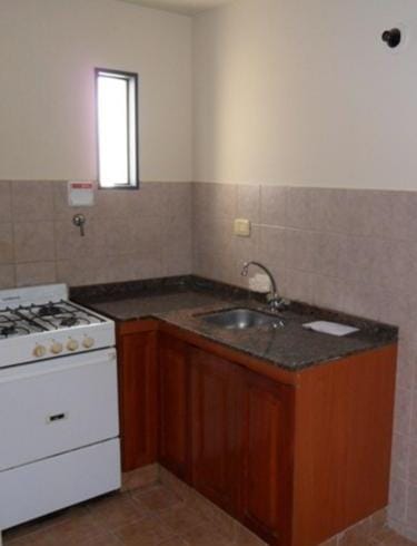 BETANIA 6 DPTO 2 DORM EN VENTA