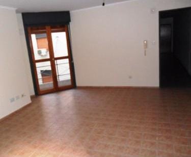 BETANIA 6 DPTO 2 DORM EN VENTA