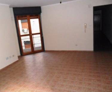 BETANIA 6 DPTO 2 DORM EN VENTA