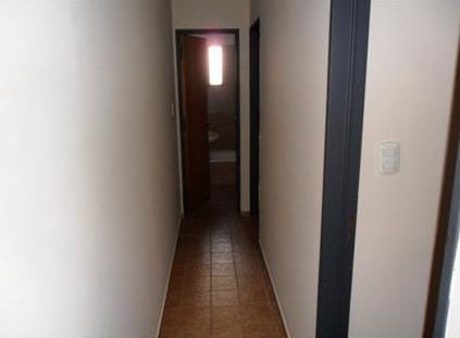 BETANIA 6 DPTO 2 DORM EN VENTA