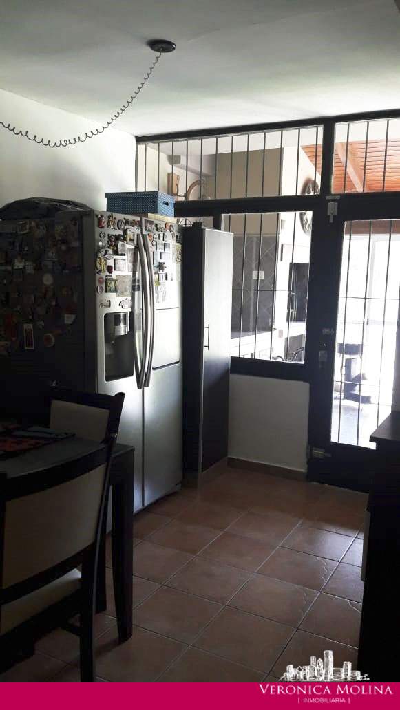 EN VENTA CASA 2 DORM ALTA GRACIA