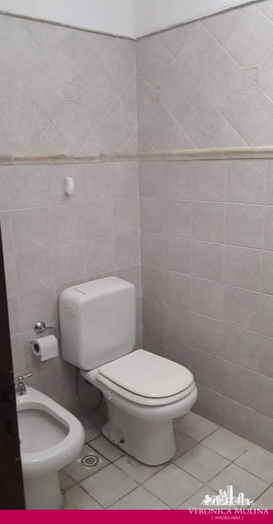 EN VENTA CASA 2 DORM ALTA GRACIA