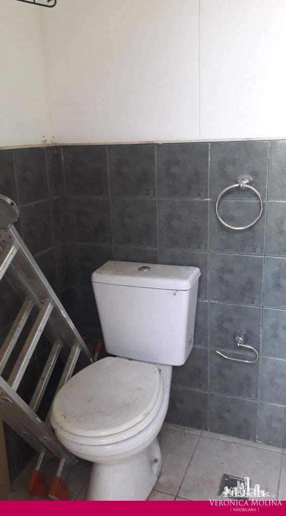 EN VENTA CASA 2 DORM ALTA GRACIA