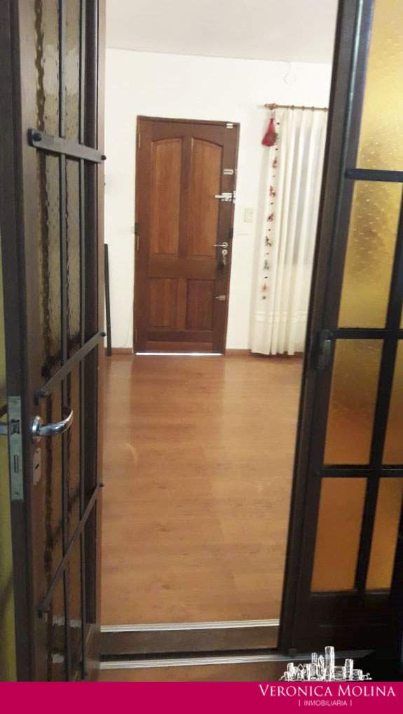 EN VENTA CASA 2 DORM ALTA GRACIA