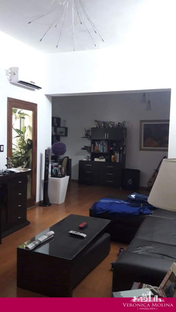 EN VENTA CASA 2 DORM ALTA GRACIA