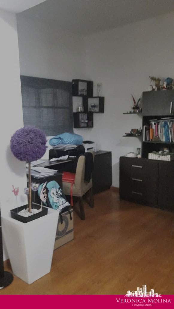 EN VENTA CASA 2 DORM ALTA GRACIA