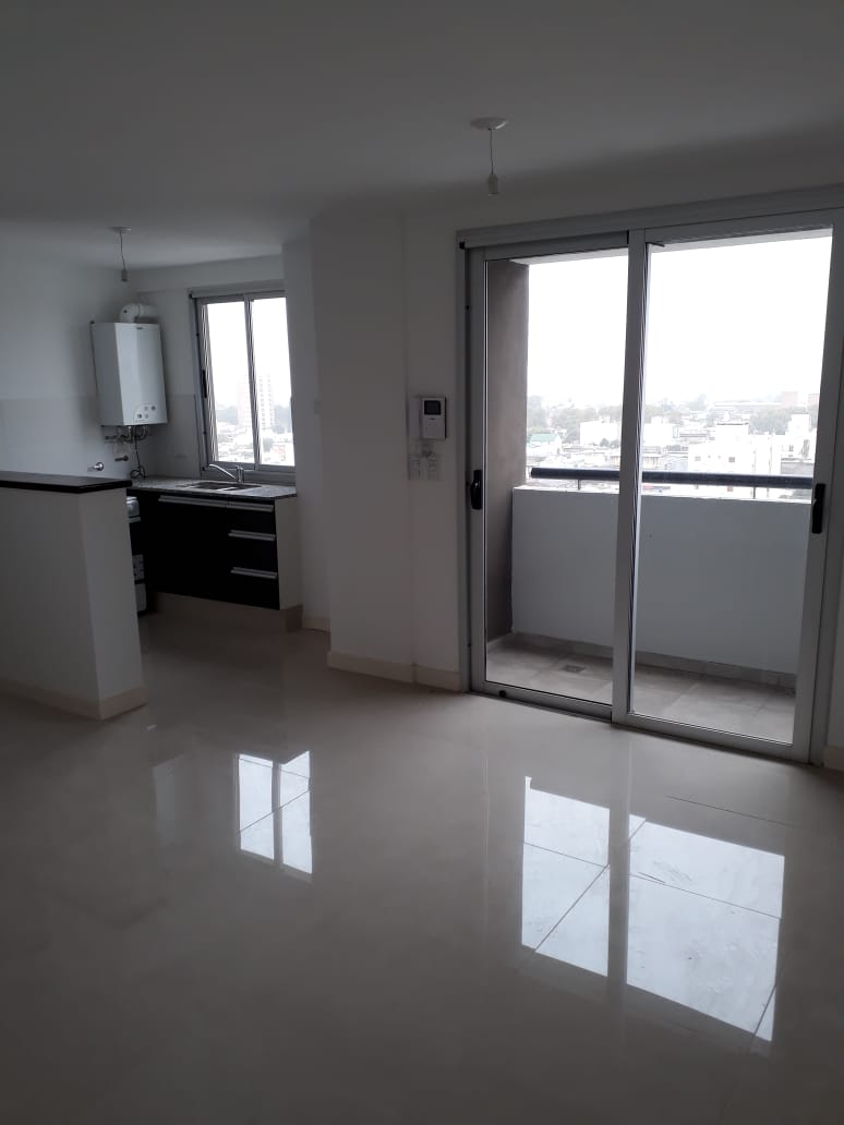 EN VENTA DEPARTAMENTO 1 DORMITORIO EDIFICIO INSIGNIA 3