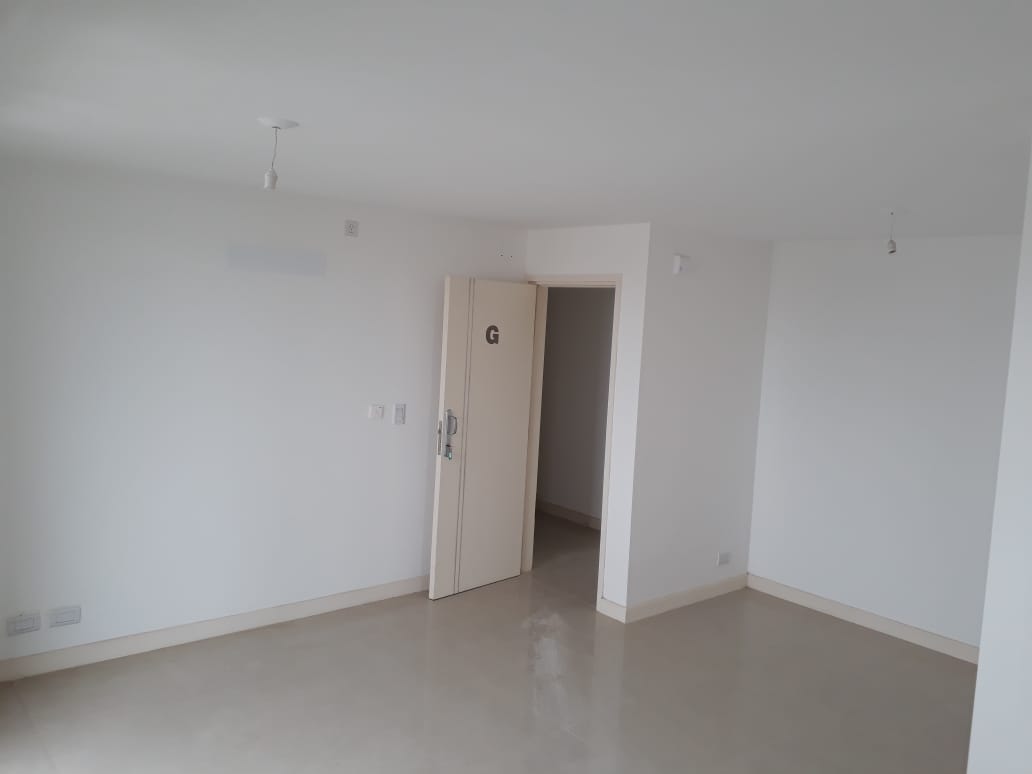 EN VENTA DEPARTAMENTO 1 DORMITORIO EDIFICIO INSIGNIA 3