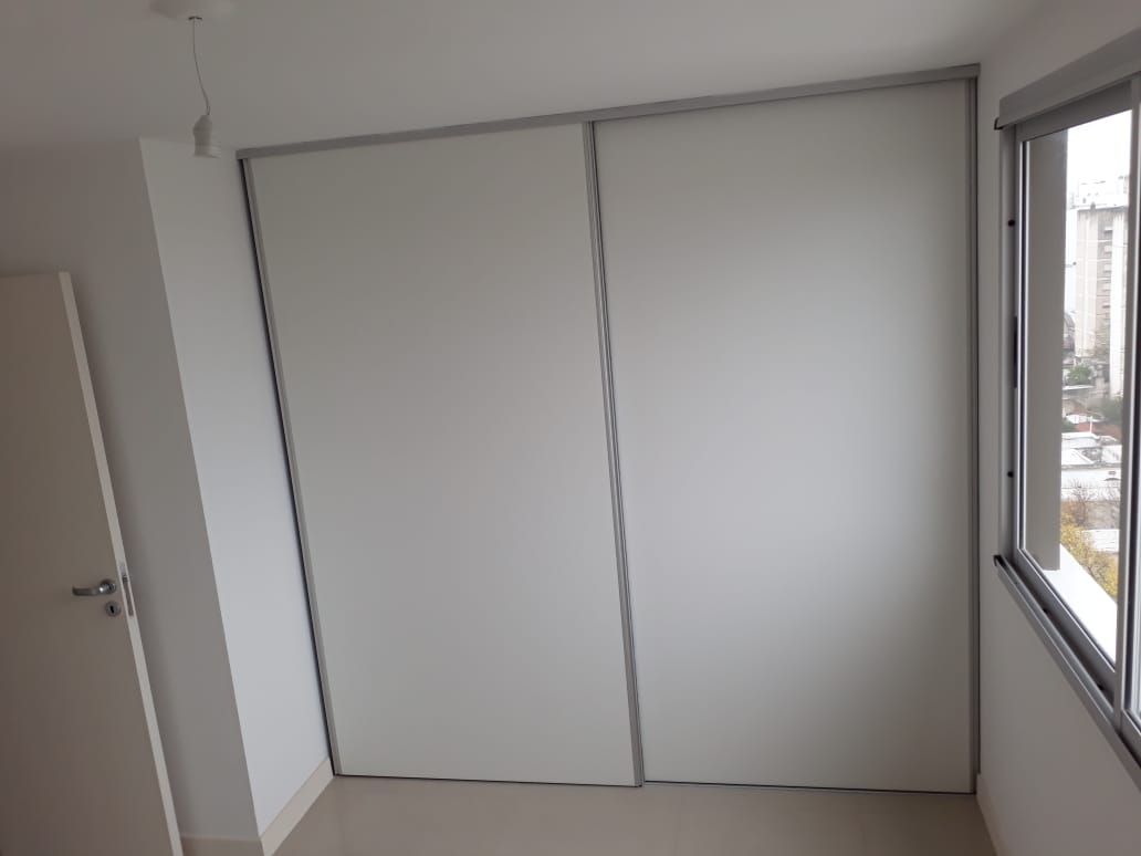 EN VENTA DEPARTAMENTO 1 DORMITORIO EDIFICIO INSIGNIA 3