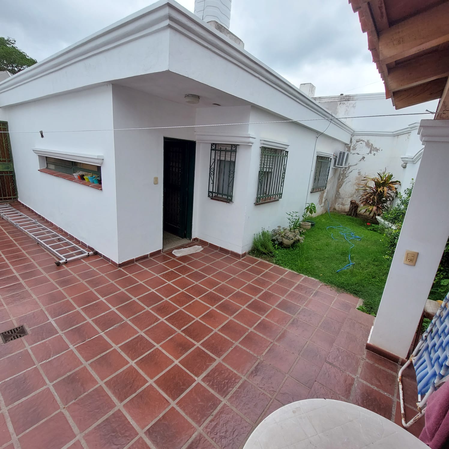 Venta casa 3 dorm - Maipu 2 Seccion